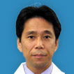 Dr.道田知樹 近影