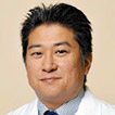 Dr.蓮池典明 近影