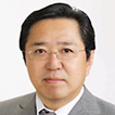 Dr.永井祐吾 近影