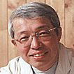 Dr.磯村正 近影