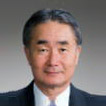 Dr.堀智勝 近影