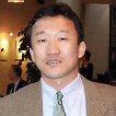 Dr.山本穣司 近影