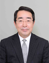 愛知県がんセンター 木下 平 総長