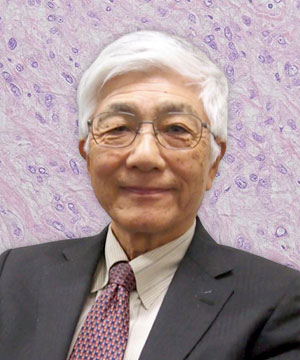 谷口 克(まさる)