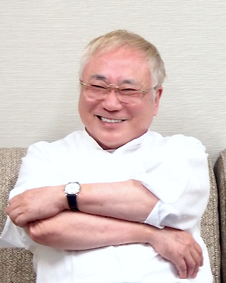 高須克弥