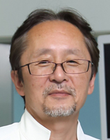 獨協医科大学 井原裕教授