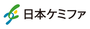 日本ケミファ