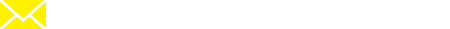 その他の方からの登録依頼フォーム