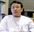 Top Oncologistインタビュー