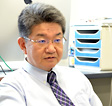 Top Oncologistインタビュー