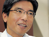 大木 隆生 先生「外科医のトキメキ」